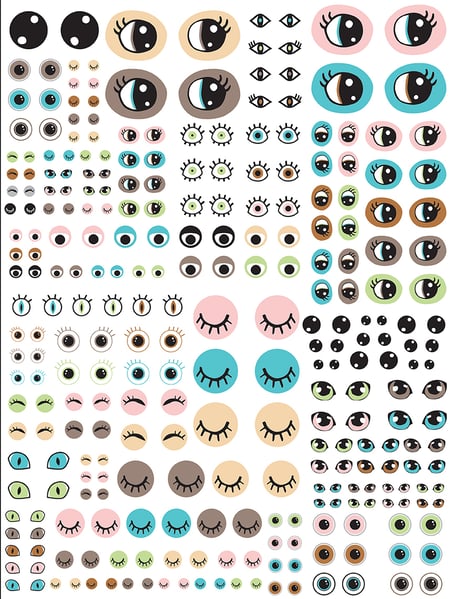 media/pim/boite-creative-p-che-a-la-ligne-decopatch-3609510540418_16.jpg