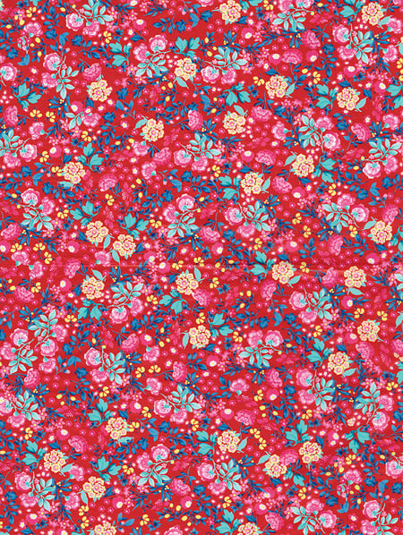 media/pim/boite-creative-p-che-a-la-ligne-decopatch-3609510540418_17.jpg