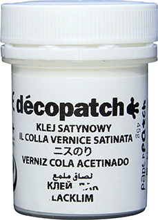 media/pim/boite-creative-p-che-a-la-ligne-decopatch-3609510540418_20.jpg