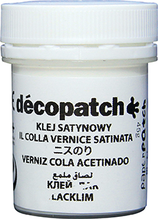 media/pim/boite-creative-p-che-a-la-ligne-decopatch-3609510540418_9.jpg