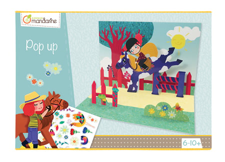 media/pim/boite-creative-pop-up-3609510540340_0.jpg