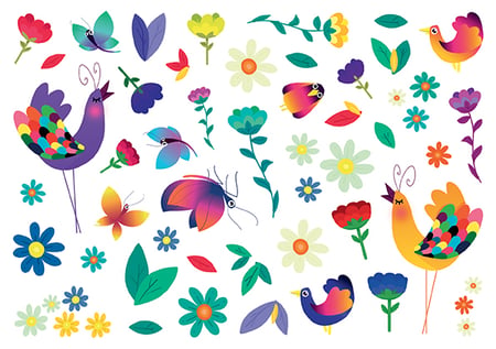 media/pim/boite-creative-pop-up-3609510540340_15.jpg