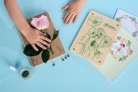 media/pim/boite-creative-presse-fleurs-3609510551759_12.jpg