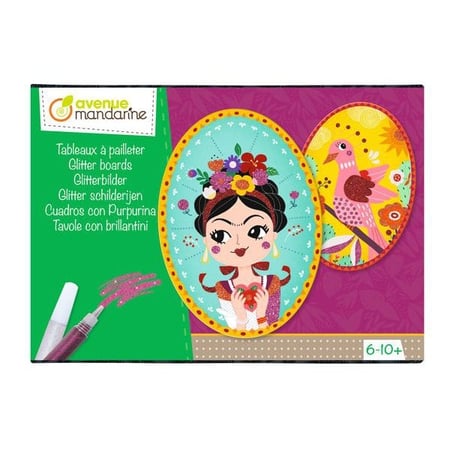 media/pim/boite-creative-tableau-a-paillete-3609510540685_0.jpg