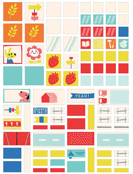 media/pim/boite-creative-tableaux-de-gommettes-transports-3609510540531_10.jpg