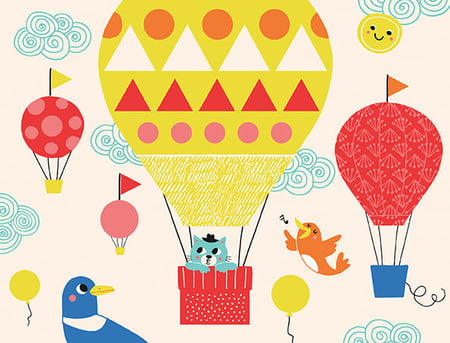 media/pim/boite-creative-tableaux-de-gommettes-transports-3609510540531_11.jpg