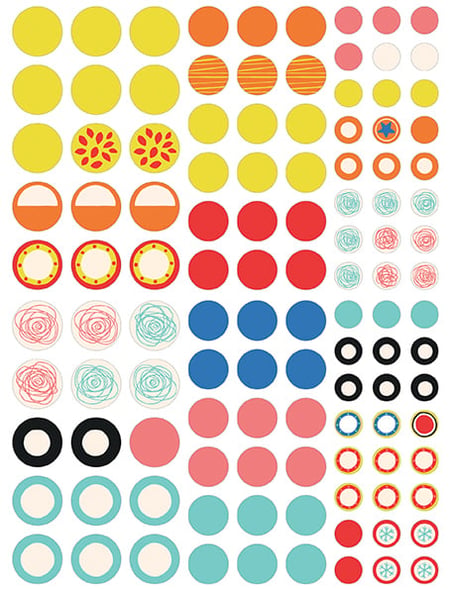 media/pim/boite-creative-tableaux-de-gommettes-transports-3609510540531_13.jpg