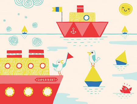 media/pim/boite-creative-tableaux-de-gommettes-transports-3609510540531_14.jpg