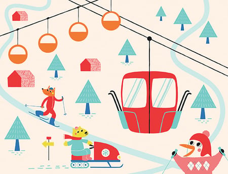 media/pim/boite-creative-tableaux-de-gommettes-transports-3609510540531_15.jpg