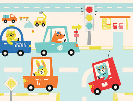 media/pim/boite-creative-tableaux-de-gommettes-transports-3609510540531_16.jpg
