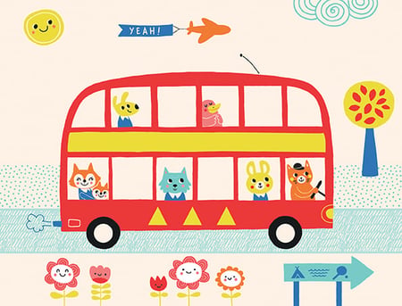 media/pim/boite-creative-tableaux-de-gommettes-transports-3609510540531_17.jpg