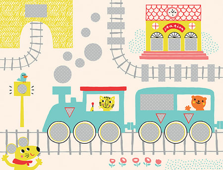 media/pim/boite-creative-tableaux-de-gommettes-transports-3609510540531_18.jpg