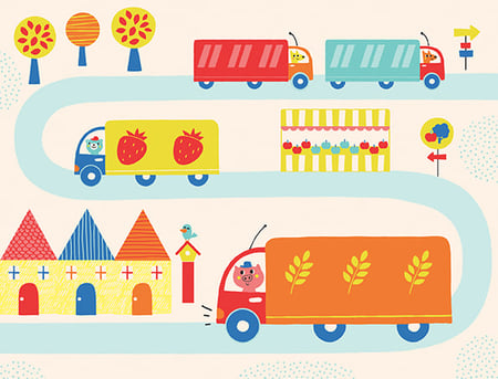 media/pim/boite-creative-tableaux-de-gommettes-transports-3609510540531_23.jpg