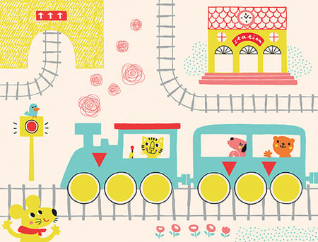 media/pim/boite-creative-tableaux-de-gommettes-transports-3609510540531_26.jpg