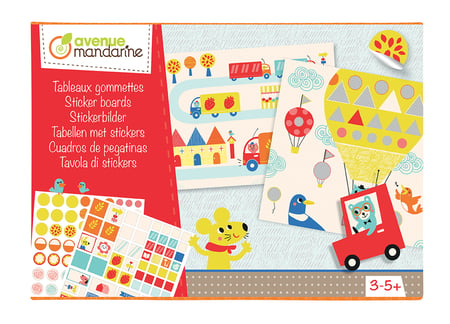 media/pim/boite-creative-tableaux-de-gommettes-transports-3609510540531_6.jpg