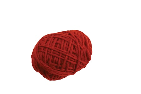 media/pim/boite-creative-tricotin-3065500427105_13.jpg
