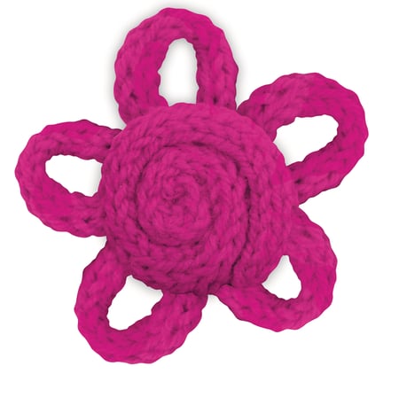 media/pim/boite-creative-tricotin-3065500427105_5.jpg