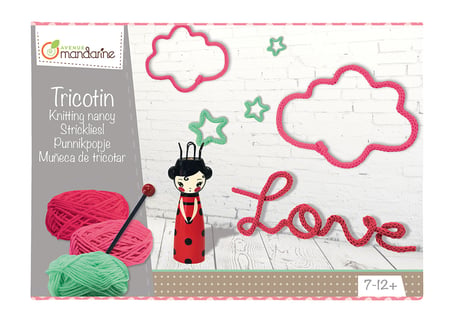 media/pim/boite-creative-tricotin-3065500427105_6.jpg