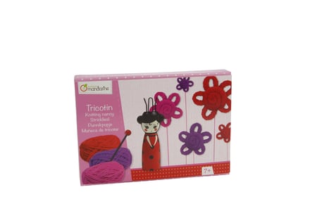 media/pim/boite-creative-tricotin-3065500427105_7.jpg