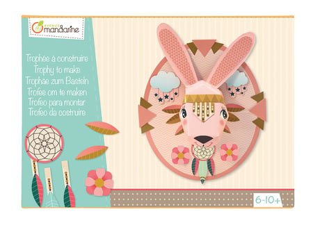media/pim/boite-creative-trophee-lapin-3609510540371_0.jpg