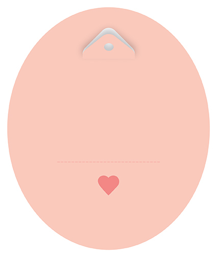 media/pim/boite-creative-trophee-lapin-3609510540371_11.jpg