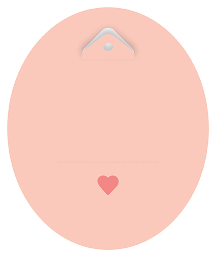 media/pim/boite-creative-trophee-lapin-3609510540371_16.jpg