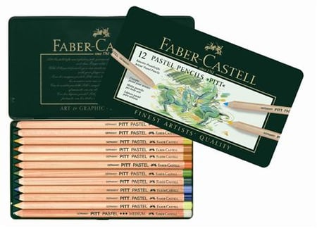 media/pim/boite-de-12-crayons-pastel-pit-boite-de-12-crayons-pastel-pitt-4005401121121_0.jpg