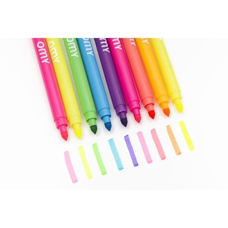 media/pim/boite-de-9-feutres-fluo-omy-3760235517328_1.jpg