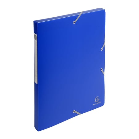 media/pim/boite-de-classement-polypro-exabox-24x32-cm-dos-de-25-mm-coloris-assortis-3130630059608_7.jpg