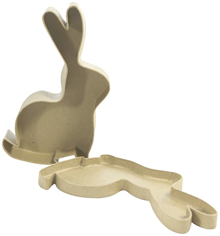 media/pim/boite-lapin-12x4x19cm-3609510100513_6.jpg