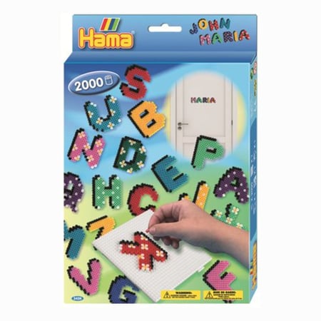 media/pim/boite-lettres-0028178034245_0.jpg