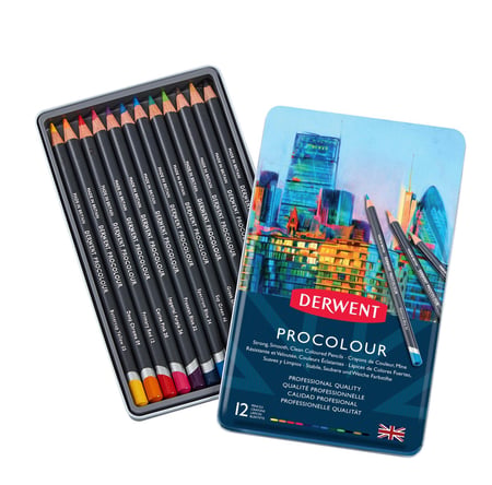 media/pim/boite-metal-12-cray-procolour-boite-metal-12-cray-procolour-5028252514613_0.jpg