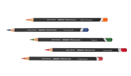 media/pim/boite-metal-12-cray-procolour-boite-metal-12-cray-procolour-5028252514613_2.jpg