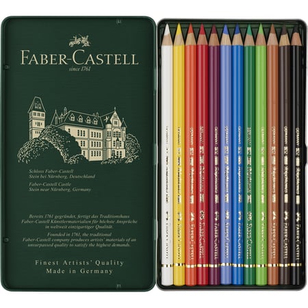 media/pim/boite-metal-12-crayons-polychr-boite-metal-12-crayons-polychromos-4005401100126_1.jpg