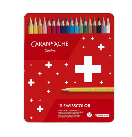 media/pim/boite-metal-18-swisscolor-7610186018329_0.jpg