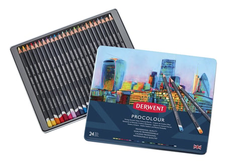 media/pim/boite-metal-24-cray-procolour-boite-metal-24-cray-procolour-5028252514637_0.jpg