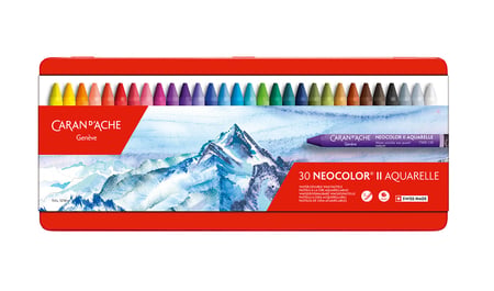 media/pim/boite-metal-30-neocolor-2-7610186243301_0.jpg
