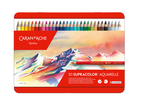 media/pim/boite-metal-30-supracolor-7610186043307_0.jpg