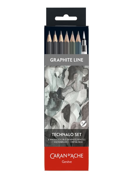 media/pim/boite-metal-7-pcs-technalo-7630002339773_0.jpg