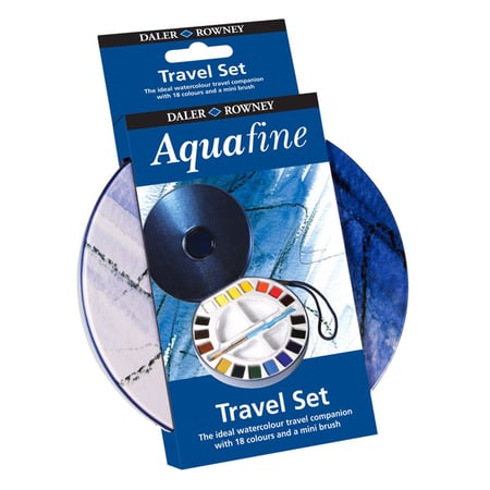 media/pim/boite-metal-aquafine-18-1-2-g-boite-metal-aquafine-18-1-2-g-5011386090511_2.jpg