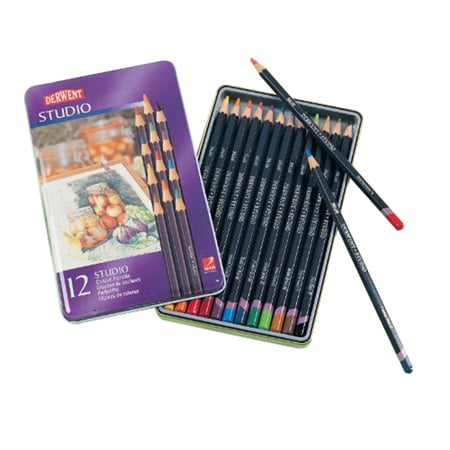 media/pim/boite-metal-studio-12-crayons-boite-metal-studio-12-crayons-couleur-5010255713476_0.jpg