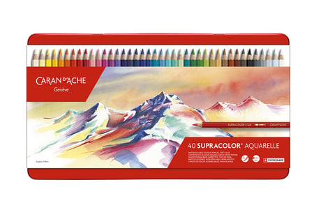 media/pim/boite-metal-supracolor-40cou-7610186034404_0.jpg