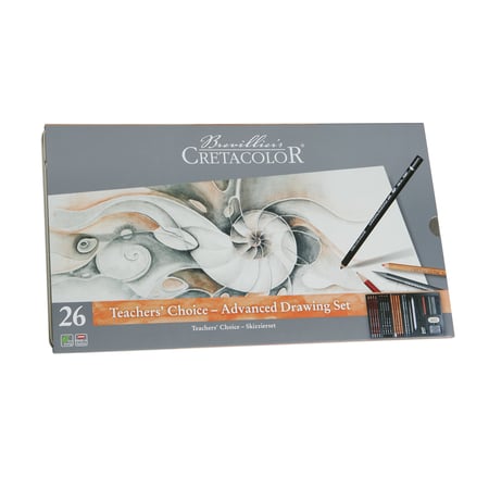 media/pim/boite-metal-teacher-choice-26-pcs-9002592400429_1.jpg