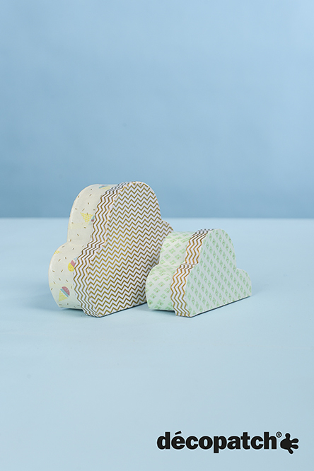 media/pim/boite-nuage-13-5x4x9cm-3609510100506_5.jpg