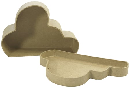 media/pim/boite-nuage-13-5x4x9cm-3609510100506_6.jpg