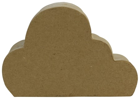 media/pim/boite-nuage-13-5x4x9cm-3609510100506_7.jpg