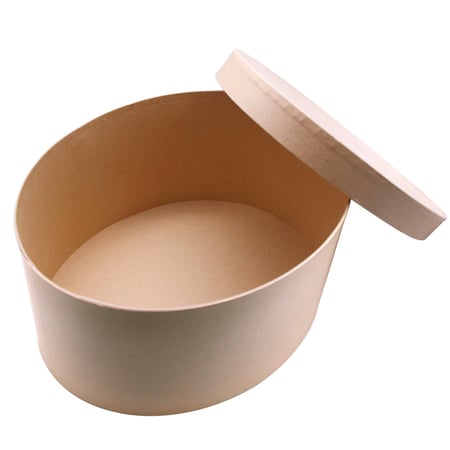 media/pim/boite-ovale-30x24x15cm-paper-oval-box-30x24x15cm-3700408386351_1.jpg