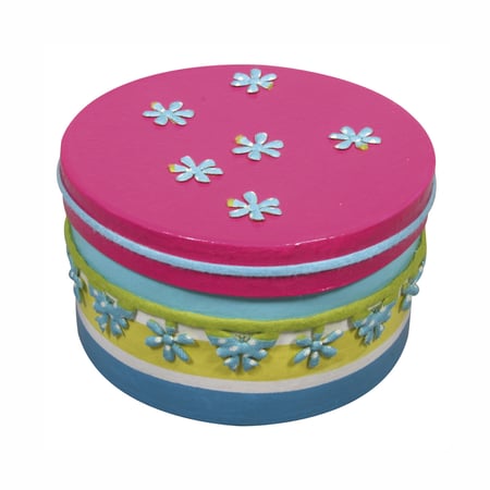 media/pim/boite-pap-mach-ronde-d16-5x10-boite-pap-mach-fsc-ronde-d16-5x10cm-4006166396557_1.jpg
