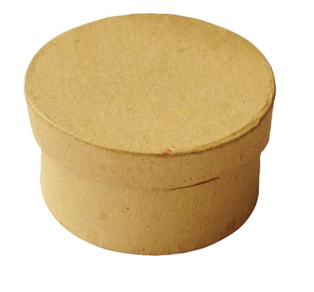 media/pim/boite-papier-mache-ronde-d-7cm-boite-papier-mache-ronde-d-7cm-3532436501013_0.jpg