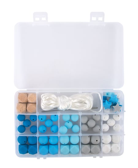 media/pim/boite-perles-silicone-bleu-gris-363548_0.jpg